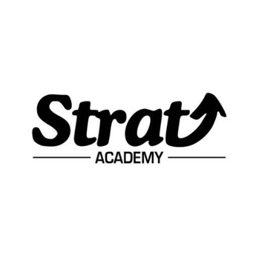 Strat Academy